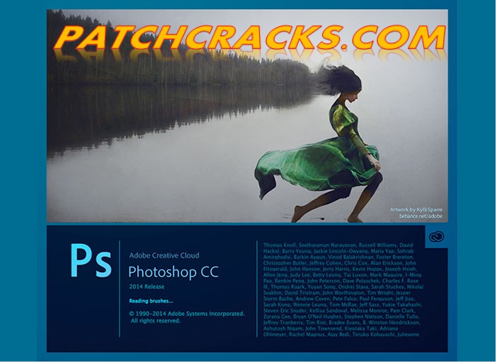 photoshop 22.5 crack